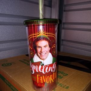 Brand new House Items